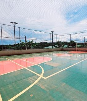 Rio Verde Apartment | Apartamento Completo Rio Verde