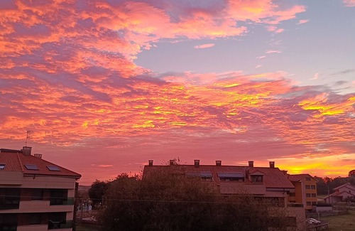 La Portilla Apartment | Apartamento con Vistas al mar en perfecto estado