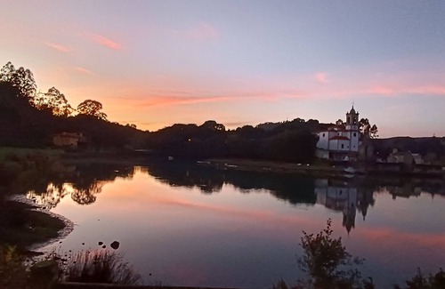 La Portilla Apartment | Apartamento con Vistas al mar en perfecto estado