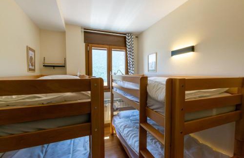 La Molina Apartment | Apartamento con vistas Puigmal