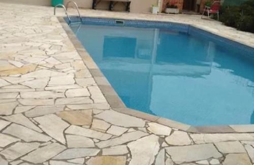 Boicucanga Beach Apartment | Apartamento Condomínio Boiçucanga Flat N 39 - Apto 10