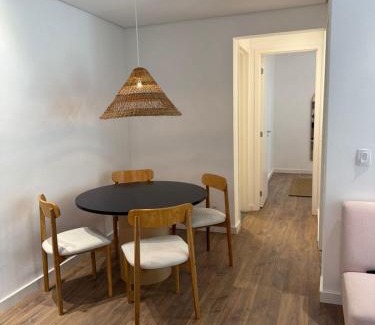 Cascata do Imbui Apartment | Apartamento Condominio Nogueira Petrópolis rj #3