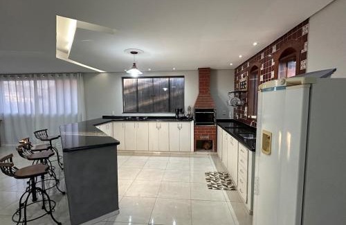 Colonia do Marcal Apartment | Apartamento confortável e espaçoso