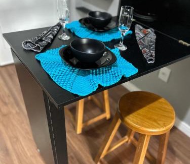 Gloria Apartment | Apartamento confortável na Glória próximo ao metrô