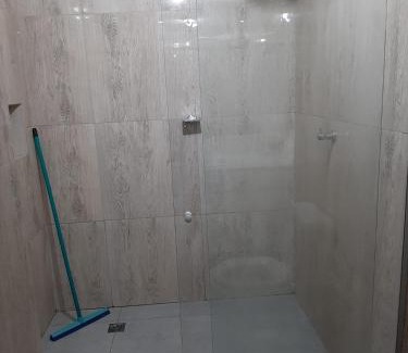 Central Sector Apartment | Apartamento confortável