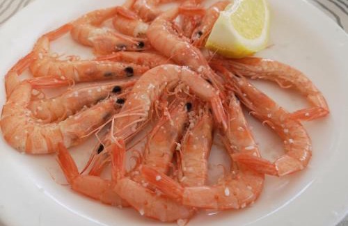 Mazagon Apartment | Apartamento Conquistadores Mazagon 2 Hab 4 Pers max