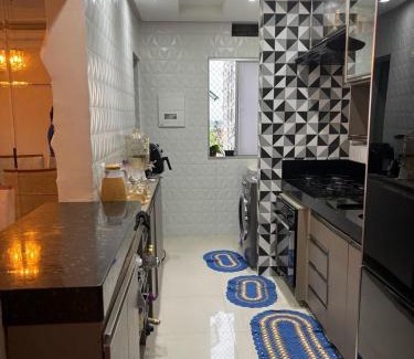 Tenone Apartment | apartamento cop 30