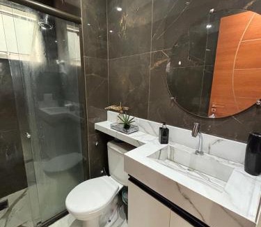 Tenone Apartment | apartamento cop 30