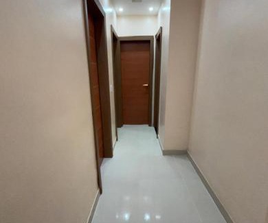 Tenone Apartment | apartamento cop 30