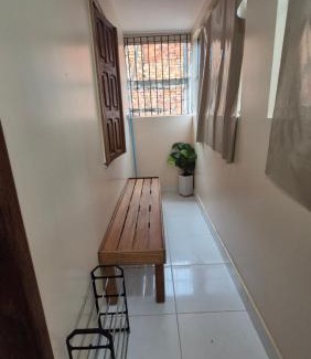 Jurunas Apartment | Apartamento COP-30