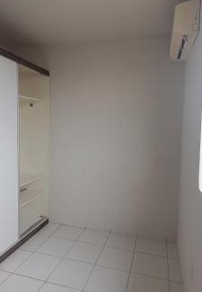 40 Horas Apartment | Apartamento Cop 30 Ideal Samambaia