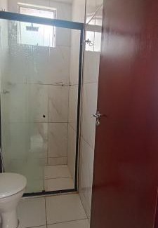 40 Horas Apartment | Apartamento Cop 30 Ideal Samambaia