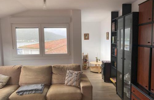 Muros Apartment | Apartamento da Laxeira