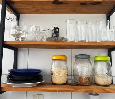 Castanheira Apartment | Apartamento de 2 quartos cop 30