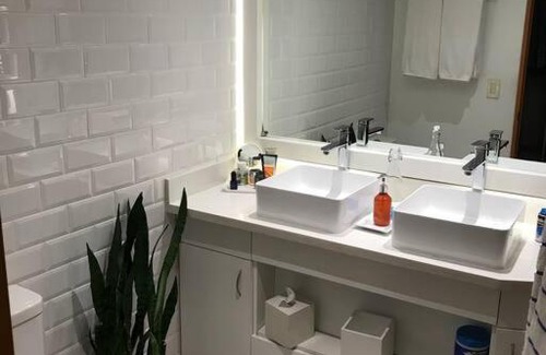 San Bosco Apartment | Apartamento de 217 m2 con terraza privada en el centro de la ciudad