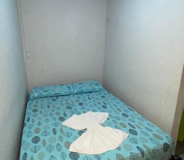 Salinopolis Apartment | Apartamento de férias em Salinas-pa