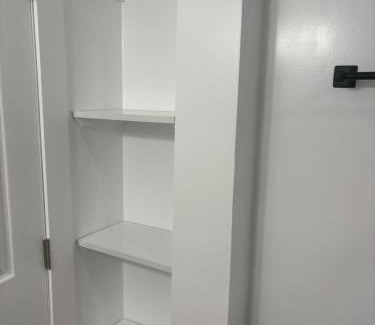 Bearss Plaza Apartment | Apartamento De lujo 2