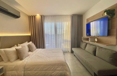 Pueblito Apartment | Apartamento de lujo en Santa Marina Santa Marta