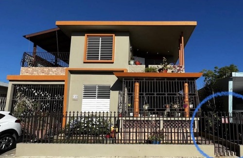 Caguas House | Apartamento de Puerta Verde