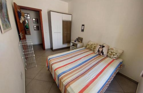 Torres Apartment | Apartamento de Torres perto do Mar