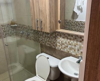 La Tebaida Apartment | Apartamento de Vacaciones con Piscinas y Jacuzzi - Perfecta para Grupos - By Molca Travel