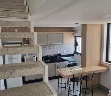 Uba Apartment | Apartamento Delineado