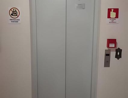 Centro Apartment | Apartamento do centro