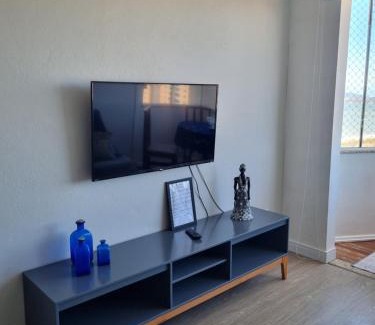 Picarras Apartment | Apartamento Dona Elvira