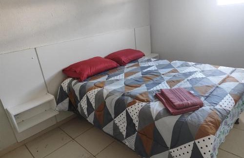 Vera Cruz Apartment | Apartamento Dulce