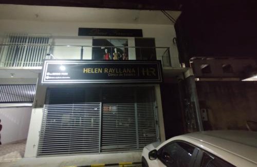 Macapa Apartment | Apartamento E