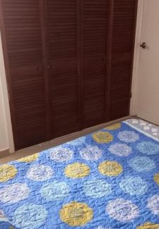 El Cabrero Apartment | Apartamento El Cabrero