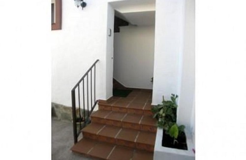 Conil de la Frontera Apartment | Apartamento El Ancla II