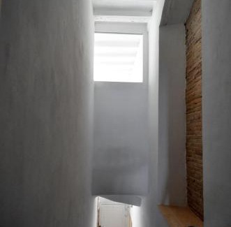 Vilanova I la Geltru Apartment | apartamento en el centro