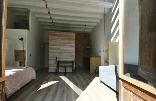 Vilanova I la Geltru Apartment | apartamento en el centro