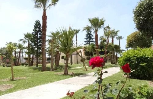 Atlanterra Apartment | Apartamento en Jardines de Zahara F4A