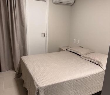 Sao Luis Apartment | Apartamento Edificio Easy