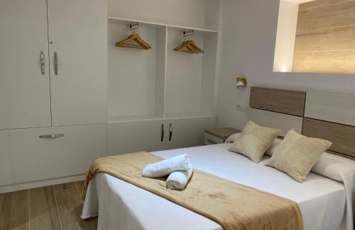 Fisterra Apartment | Apartamento El puerto I- Finisterre