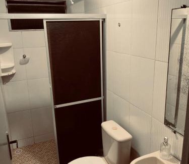 Baixa Grande Apartment | Apartamento em Arapiraca próximo ao Shopping e ao Centro