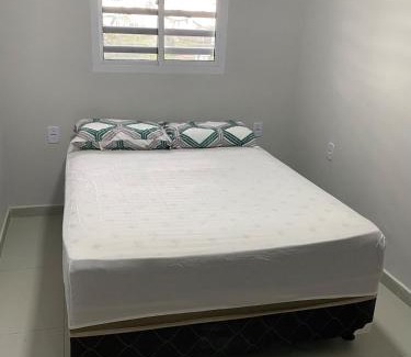 Areia Apartment | Apartamento em Areia, Paraíba