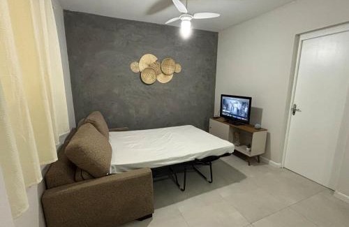Vista Linda Apartment | Apartamento em Bertioga