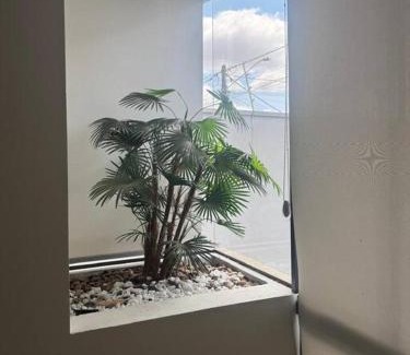 Boituva Apartment | Apartamento em Boituva SP