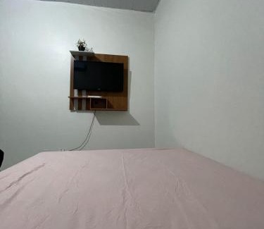 Vila Planalto Apartment | Apartamento em Brasília