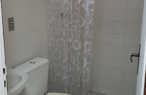 Vila Nova Apartment | Apartamento em Cabo Frio em Excelente Localização