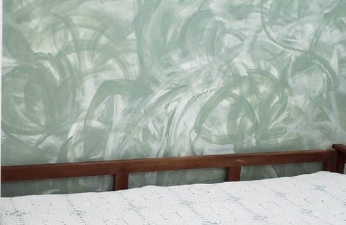 Vila Nova Apartment | Apartamento em Cabo Frio em Excelente Localização