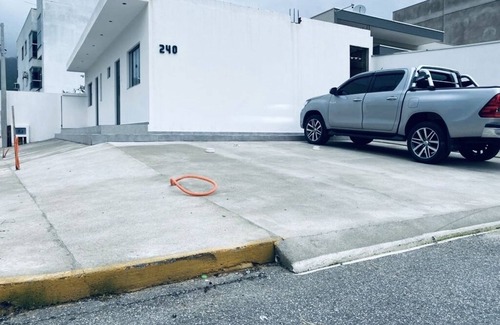 Rio Pequeno Apartment | Apartamento em Camboriú a 6km da Praia