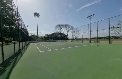 Praia dos Carneiros Apartment | Apartamento em Carneiros à beira- mar - Ao lado da igrejinha dos carneiros e do bora-bora