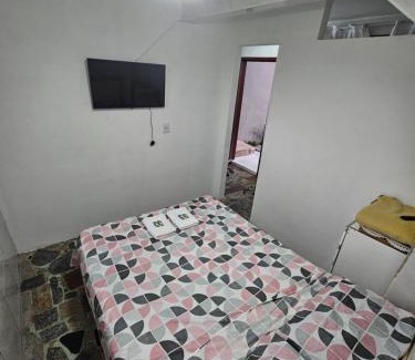 Florianopolis Apartment | Apartamento em Florianópolis