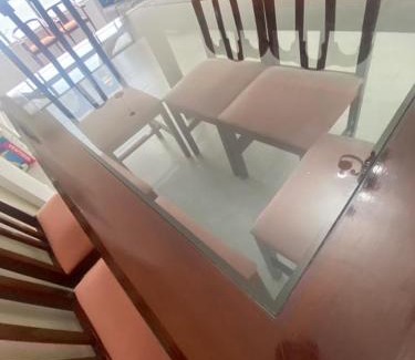 Ponta da Praia Apartment | Apartamento em frente ao mar