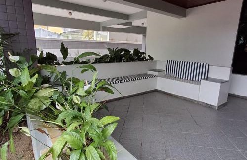 Garatucaia Apartment | Apartamento em Garatucaia