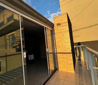 Guarapuava Apartment | Apartamento em Guarapuava